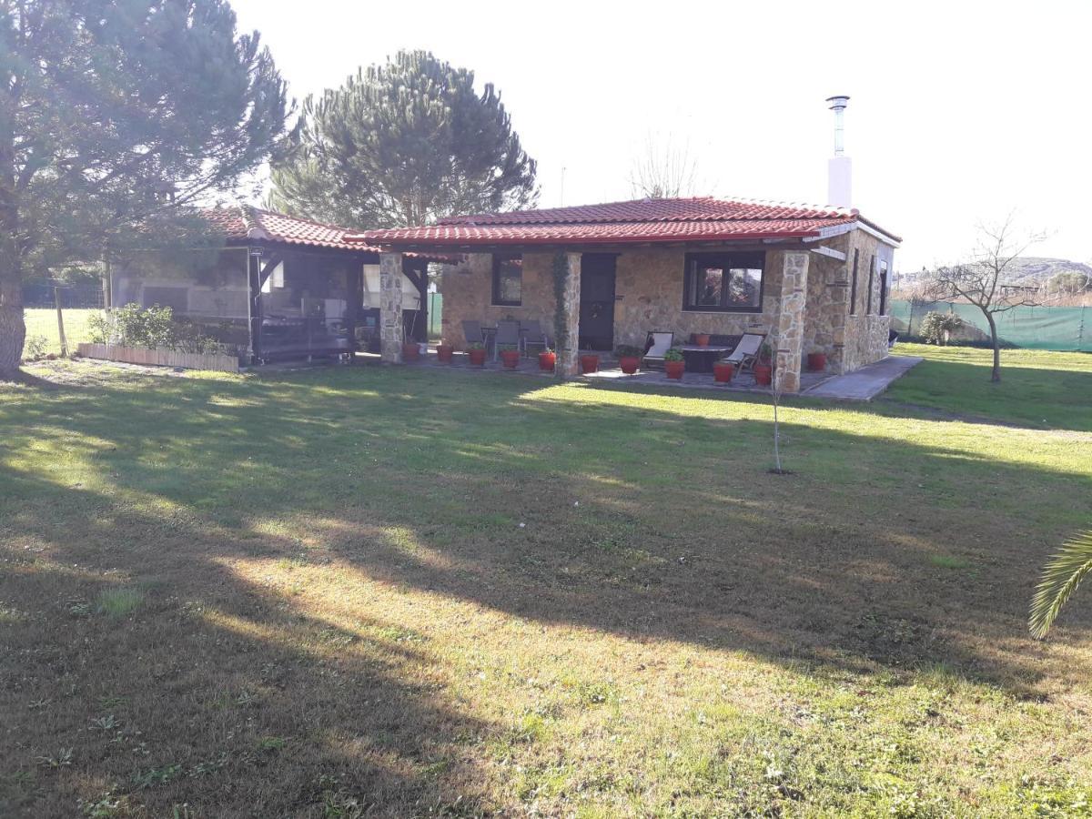 Konaki Guesthouse Όρμος Παναγιάς Εξωτερικό φωτογραφία